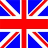 nauka angielskiego online przez skype, nauka angielskiego online, kurs angielskiego online, nauka angielskiego przez skype